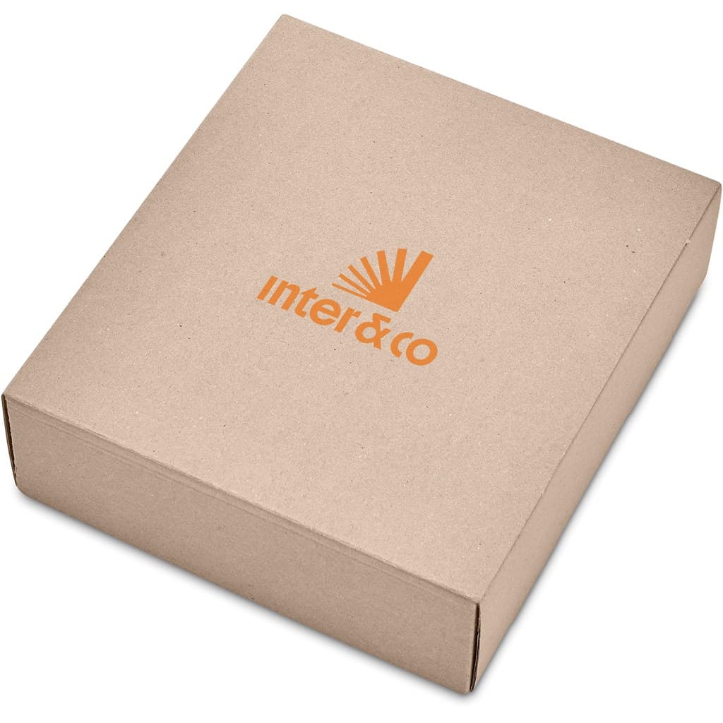 Altitude Wallace Kraft Gift Set thumbnail 31