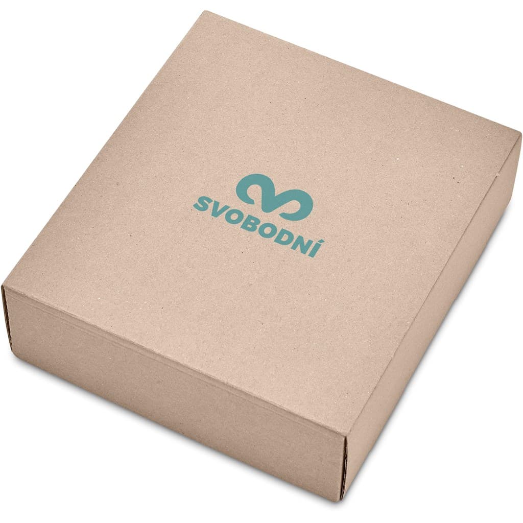 Altitude Wallace Kraft Gift Set thumbnail 49