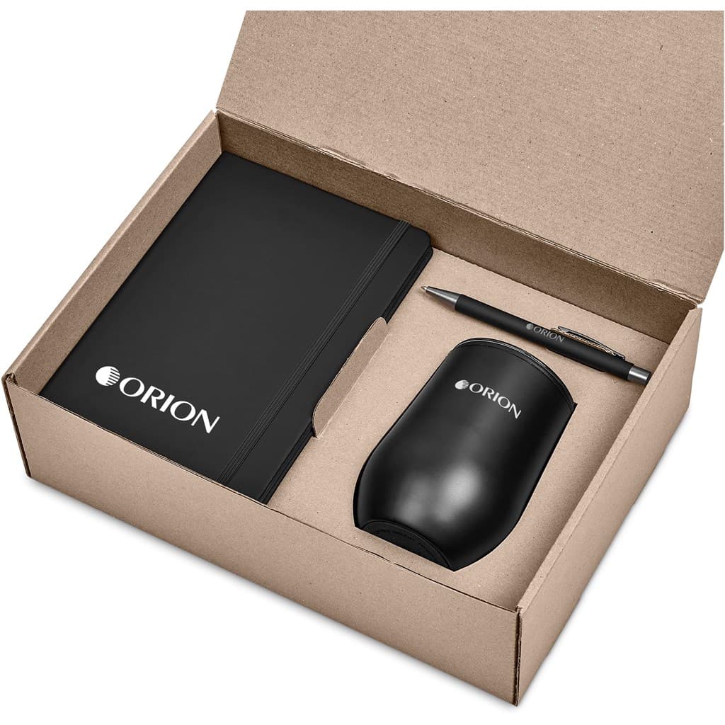 Altitude Babbra Kraft Gift Set thumbnail 2