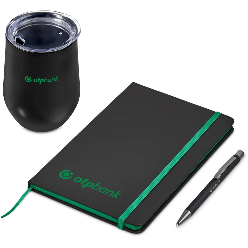 Altitude Babbra Kraft Gift Set thumbnail 9