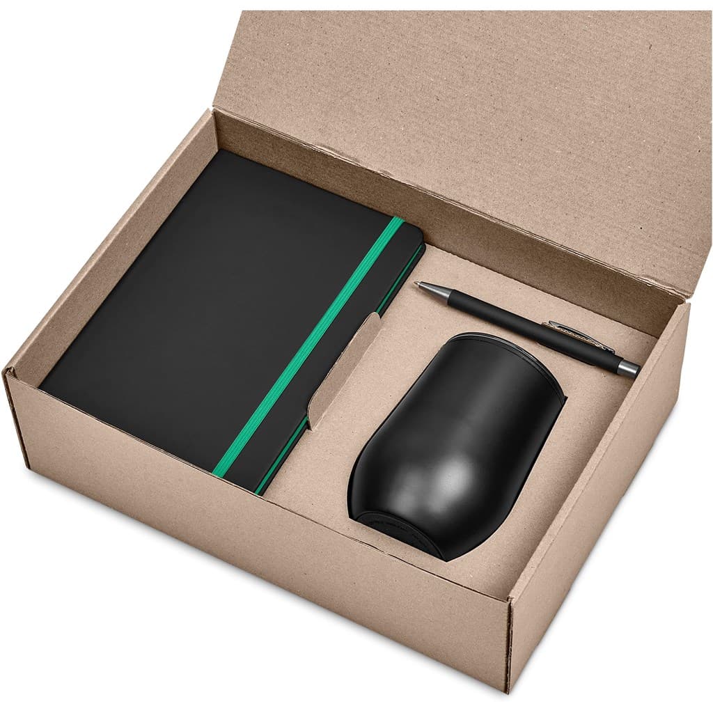 Altitude Babbra Kraft Gift Set thumbnail 13