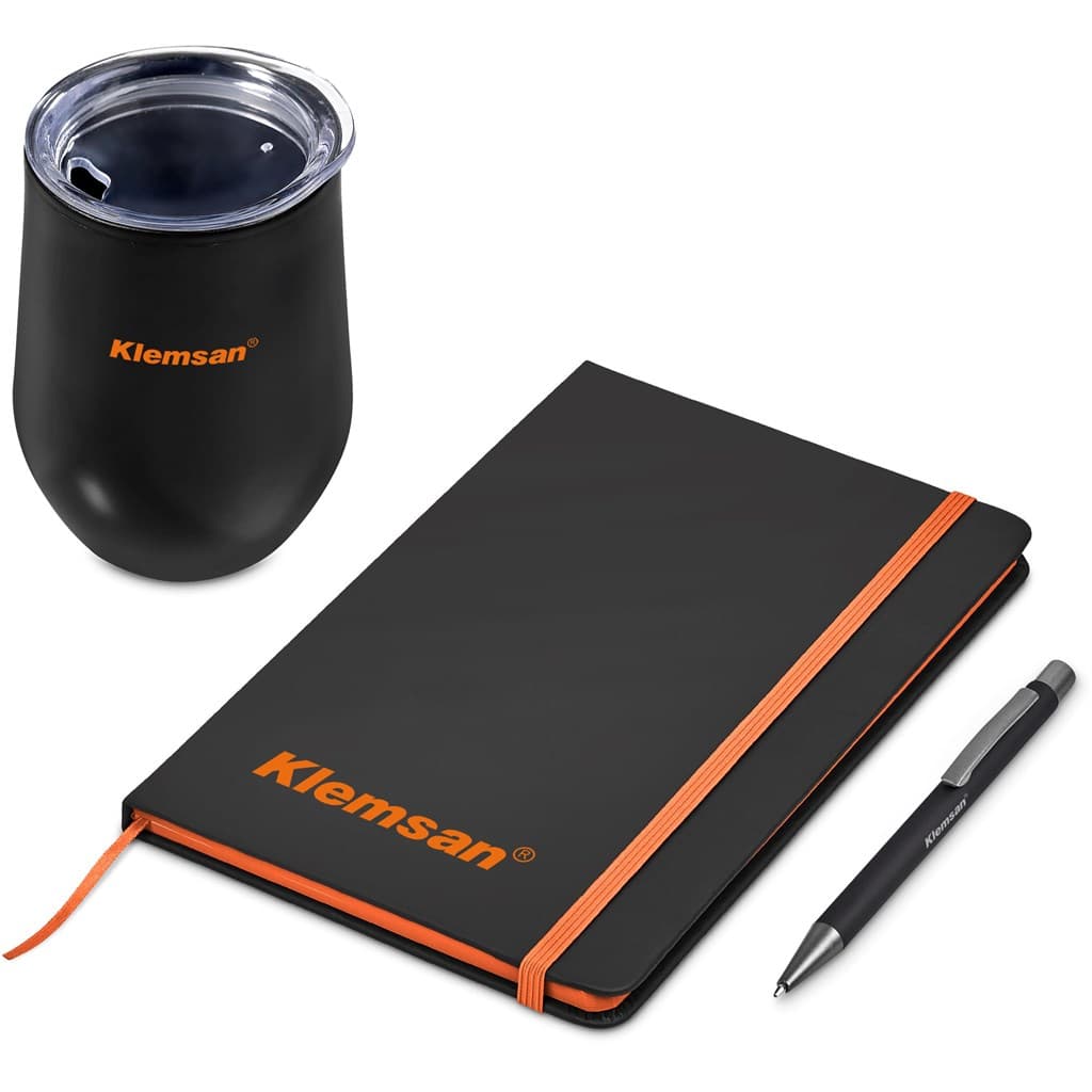 Altitude Babbra Kraft Gift Set thumbnail 28