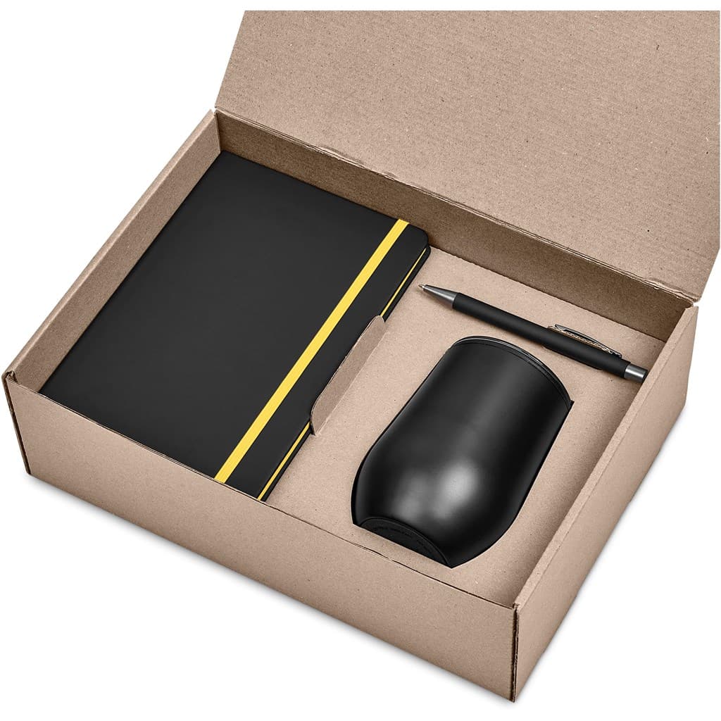 Altitude Babbra Kraft Gift Set thumbnail 55