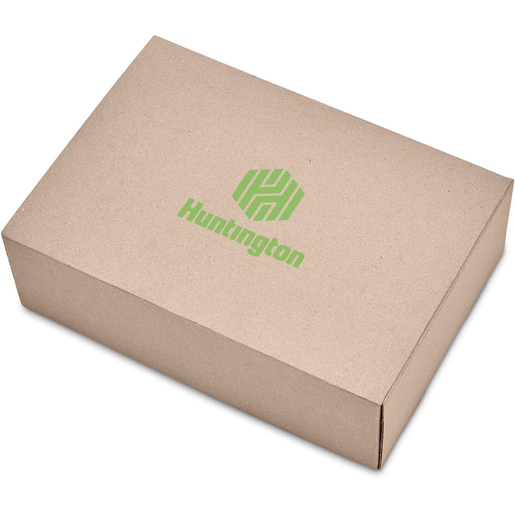 Altitude Pabary Kraft Gift Set thumbnail 13