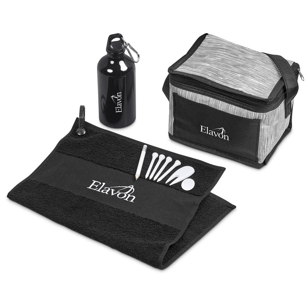 Altitude Mulligan Golf Set thumbnail 2