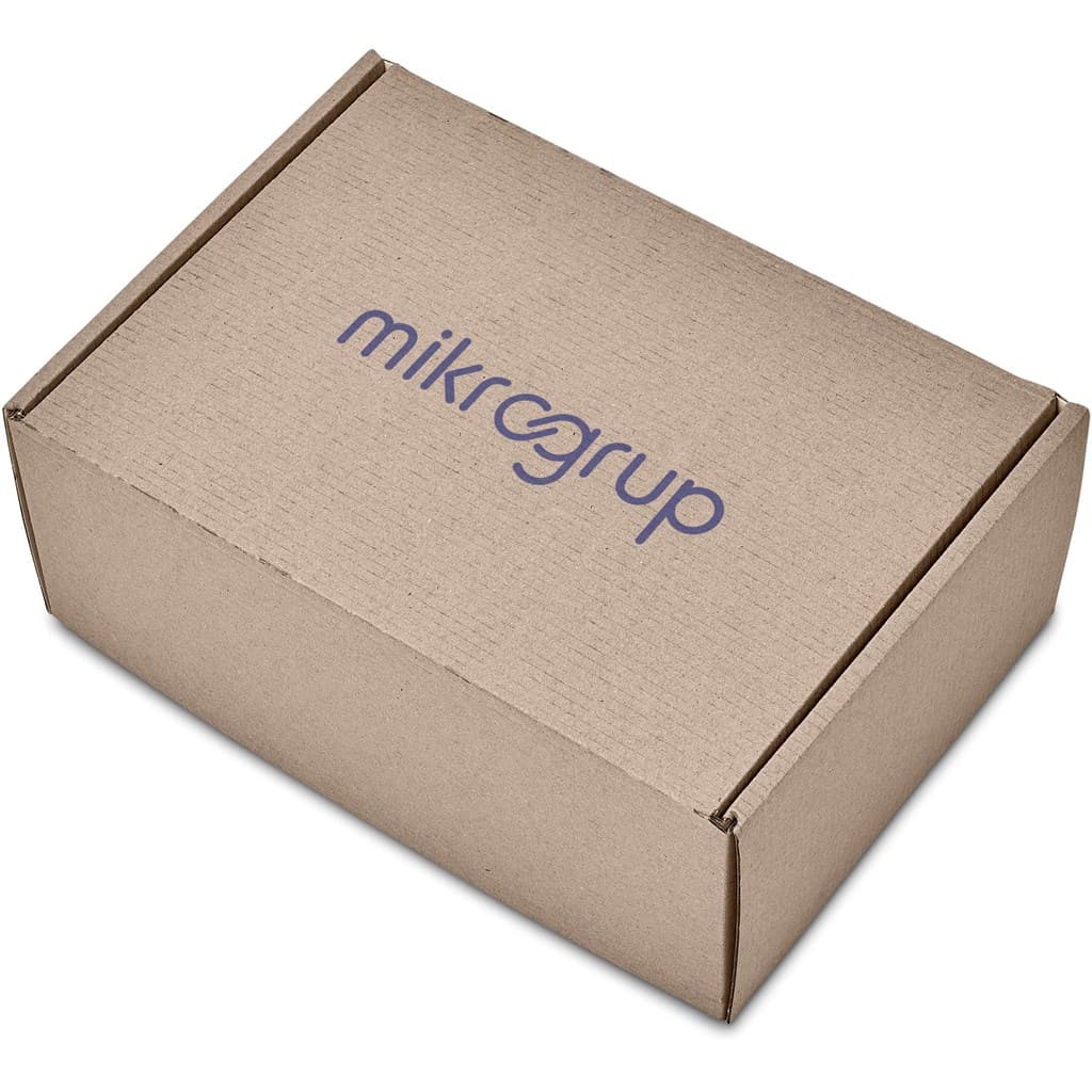 Altitude Collier Gift Set thumbnail 12