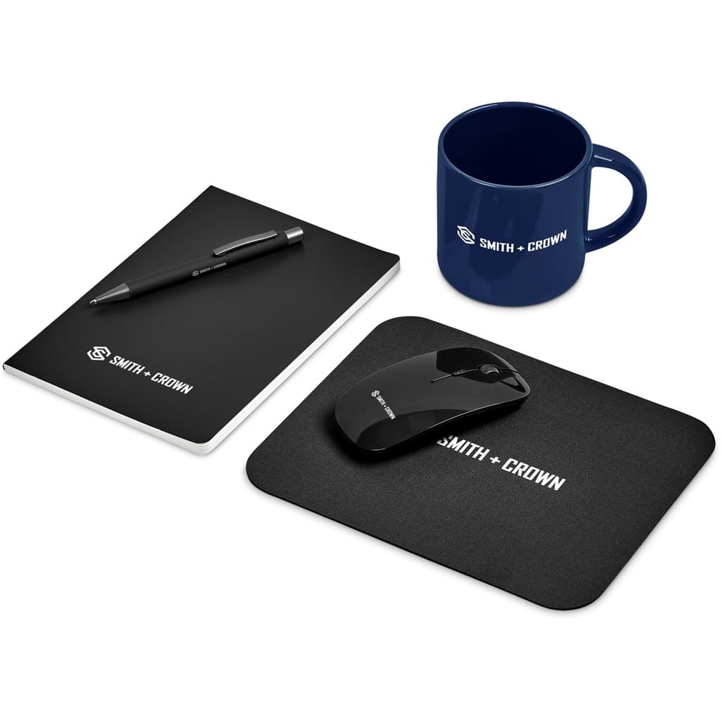 Altitude Delaney Gift Set thumbnail 13