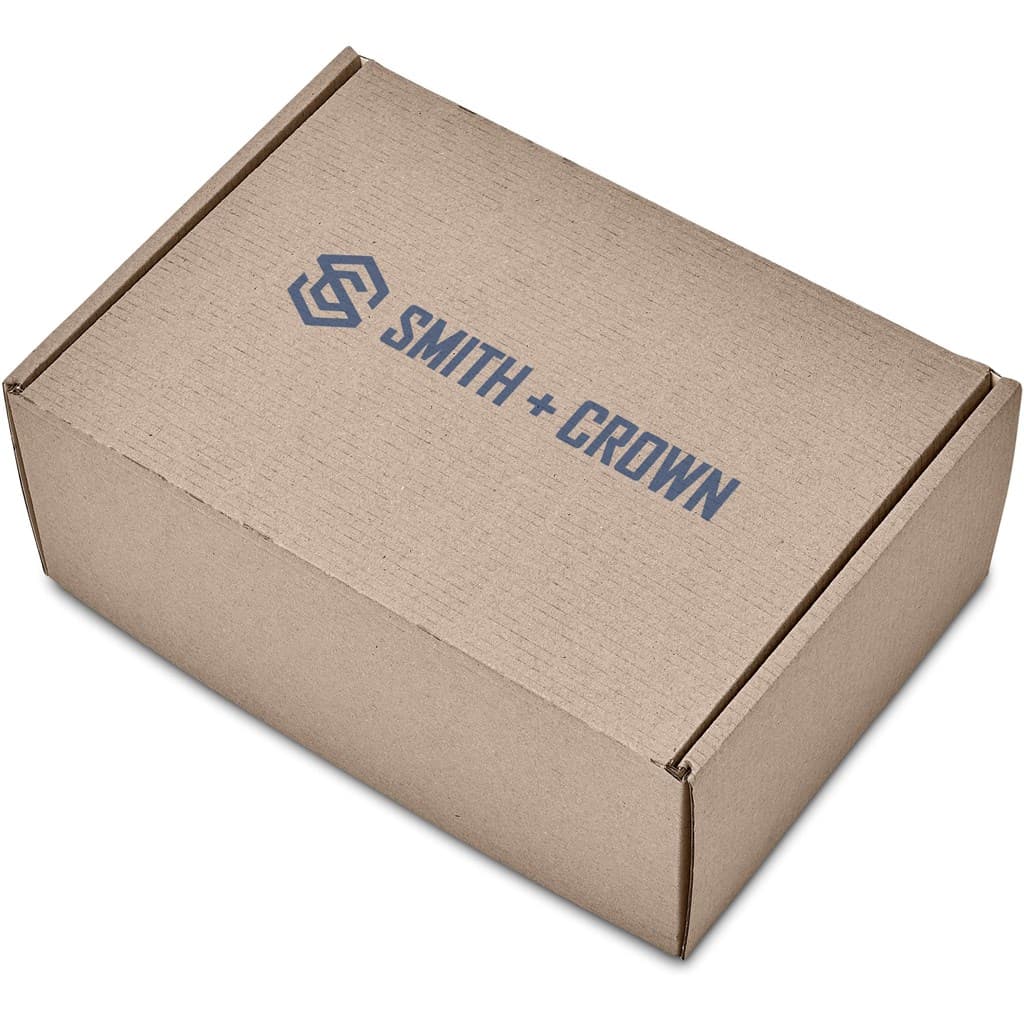 Altitude Delaney Gift Set thumbnail 16