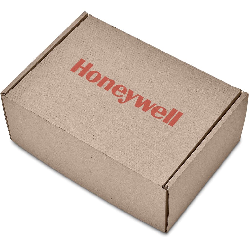 Altitude Delaney Gift Set thumbnail 18