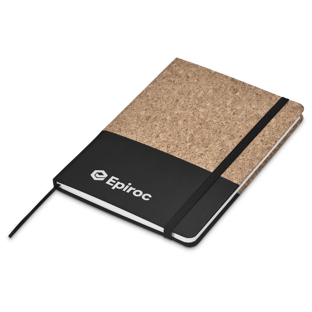 Altitude Dublin Gift Set thumbnail 5