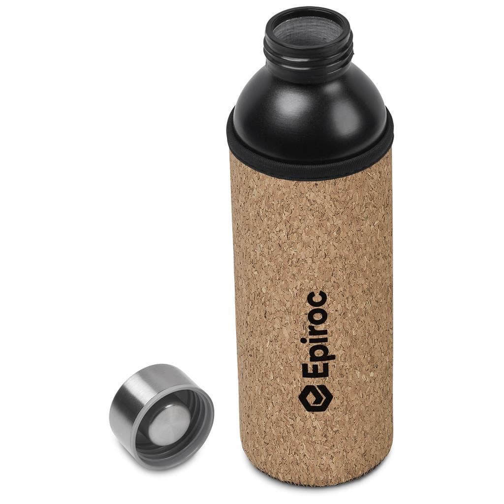 Altitude Dublin Gift Set thumbnail 8