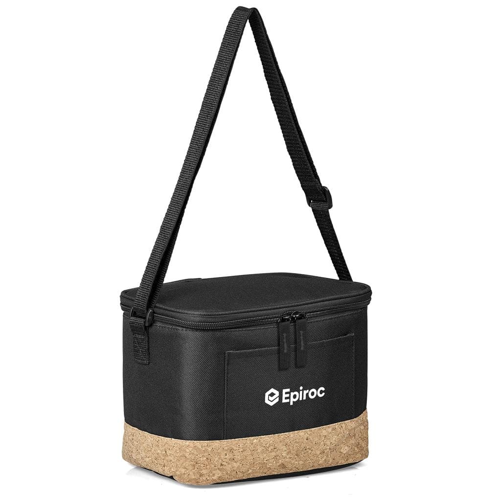 Altitude Dublin Gift Set thumbnail 12