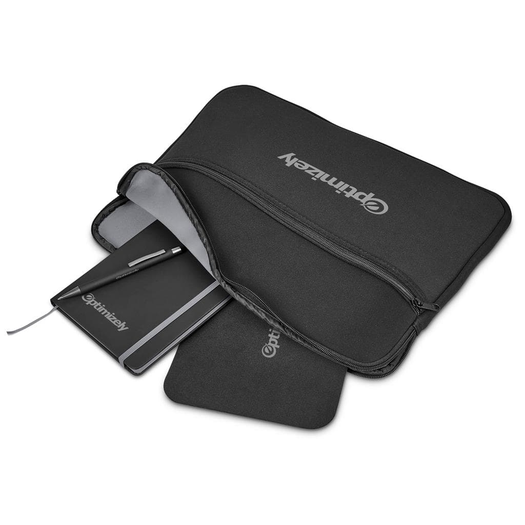 Altitude Drayman Gift Set thumbnail 13