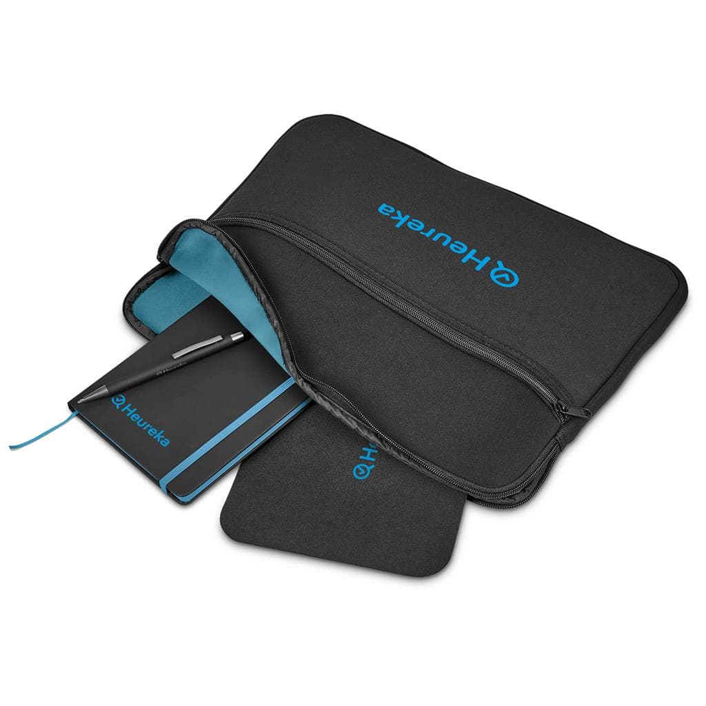 Altitude Drayman Gift Set thumbnail 32