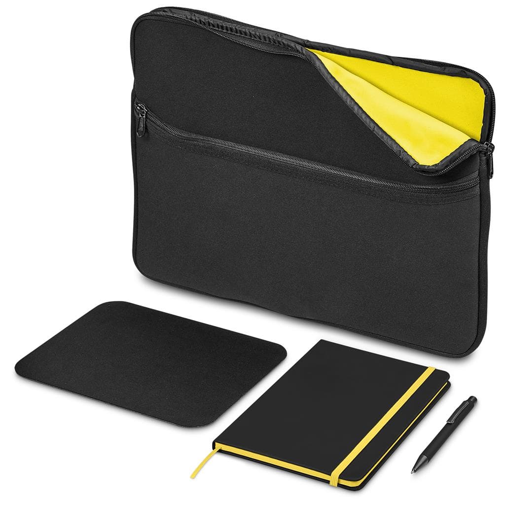 Altitude Drayman Gift Set thumbnail 35