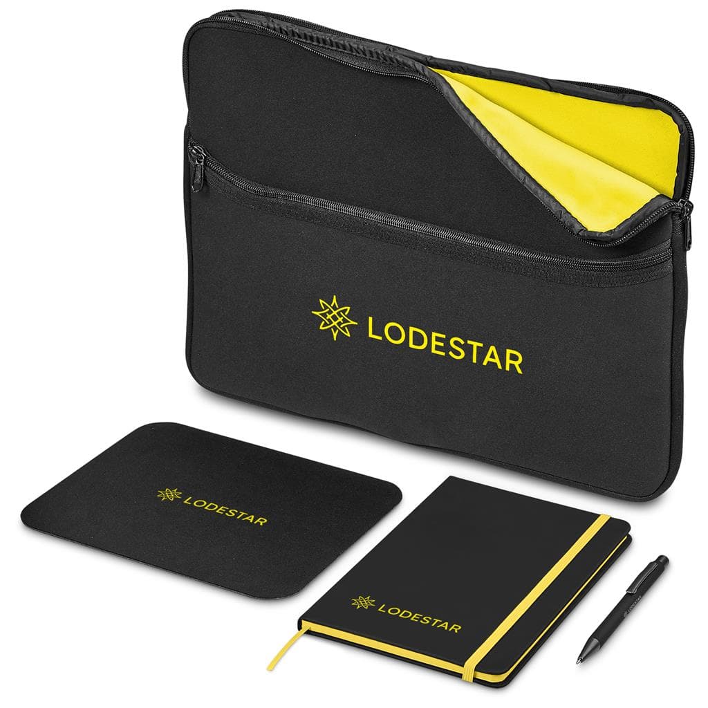 Altitude Drayman Gift Set thumbnail 34