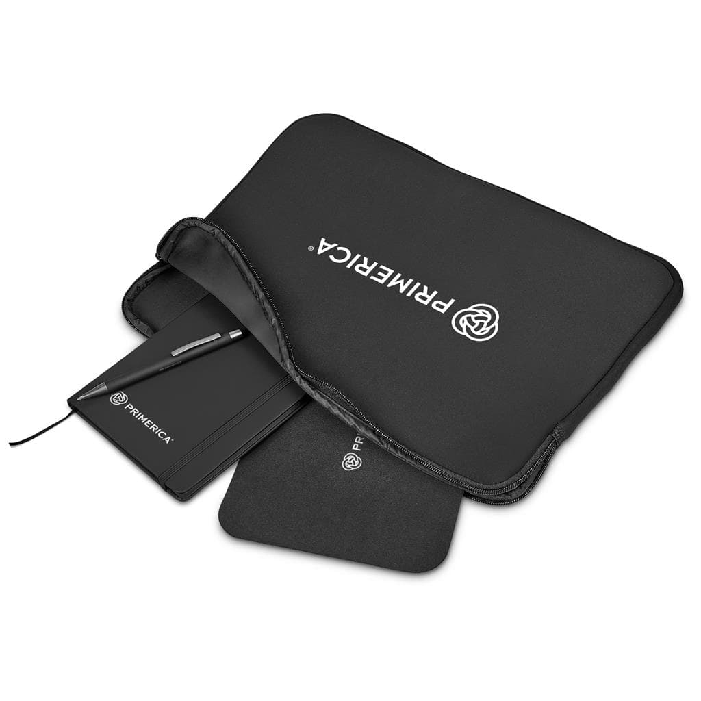 Altitude Grisham Gift Set thumbnail 5