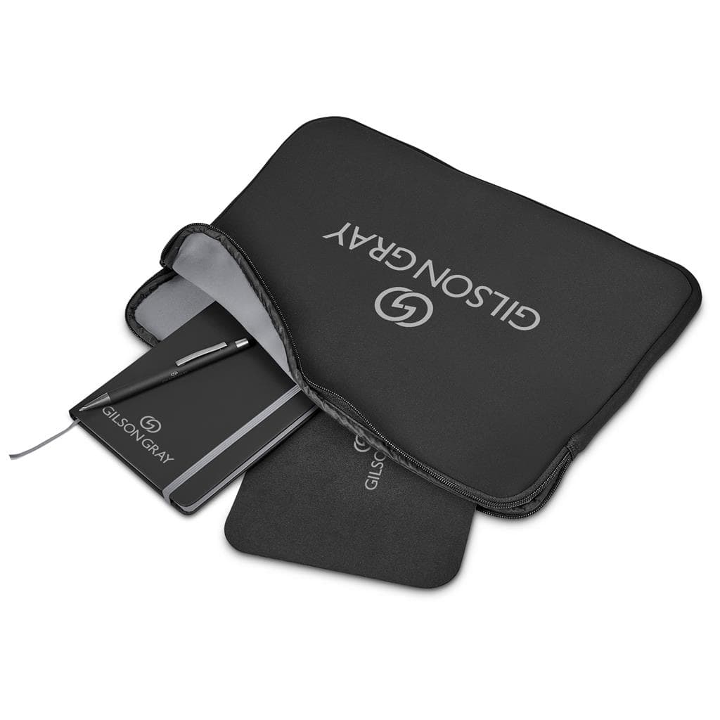 Altitude Grisham Gift Set thumbnail 11