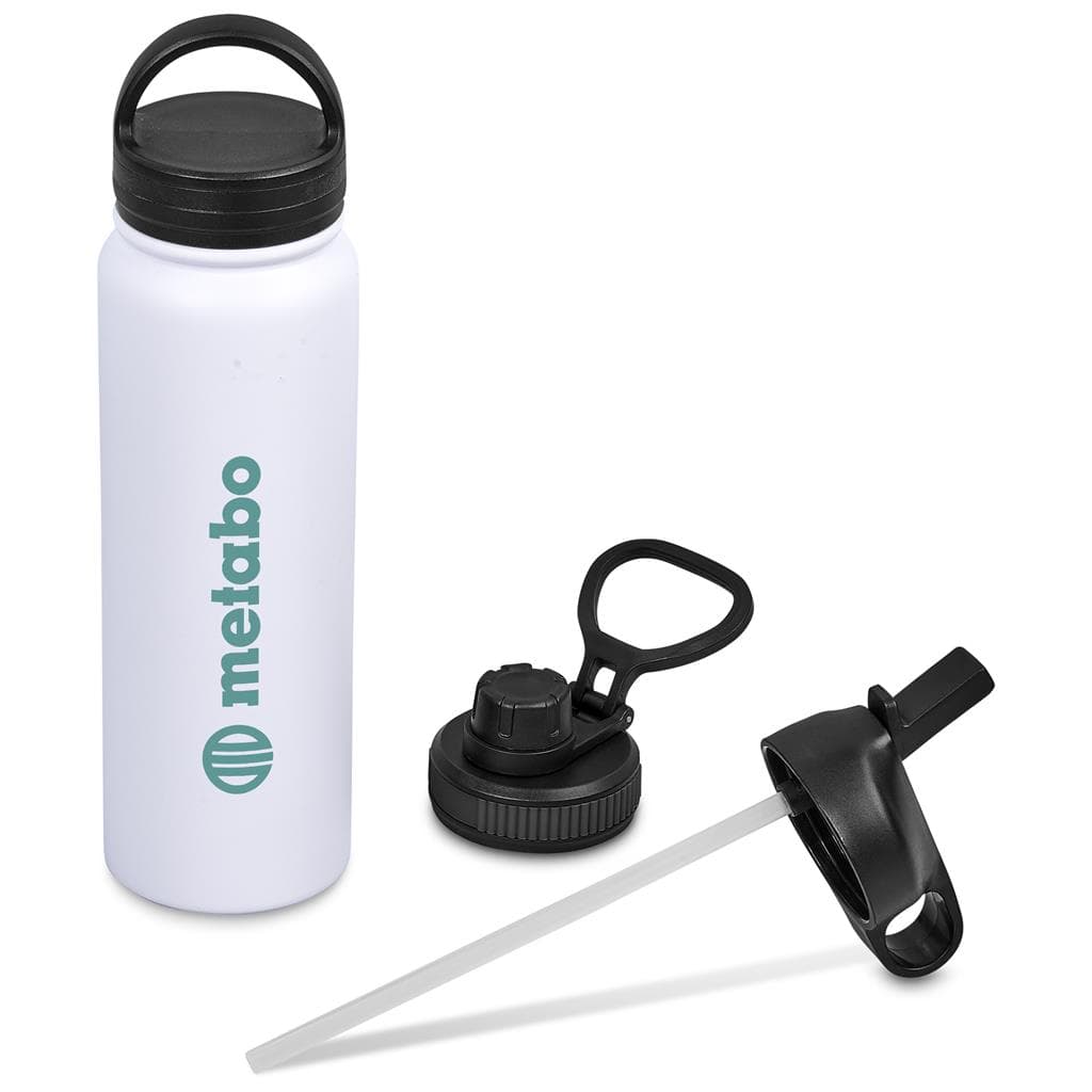 Altitude Pemba Exchangeable Lids Bottle Gift Set thumbnail 3