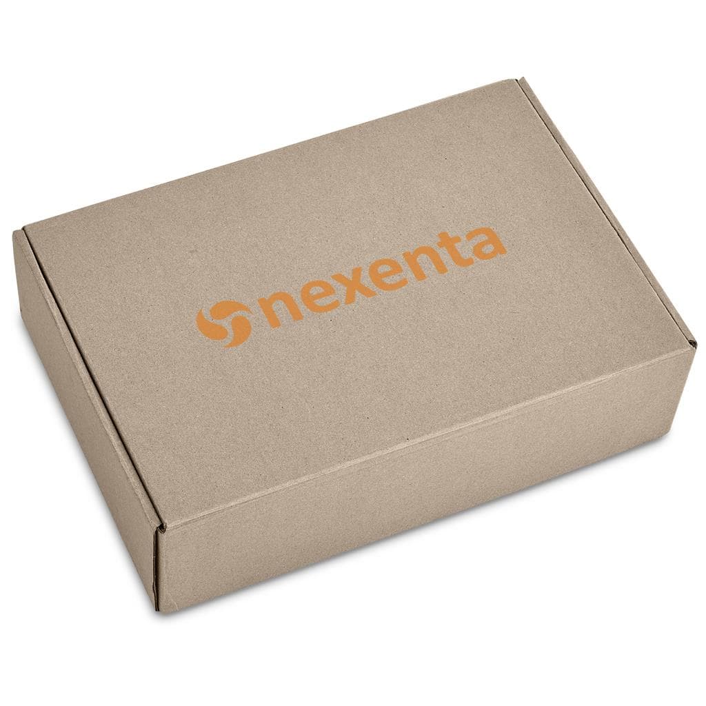 Altitude Carnaby Kraft Gift Set thumbnail 40