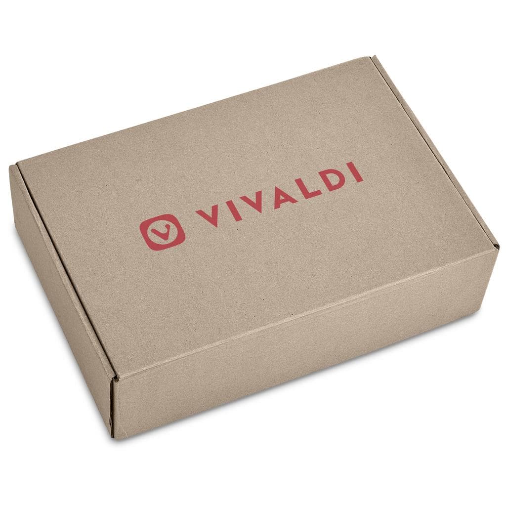 Altitude Carnaby Kraft Gift Set thumbnail 49