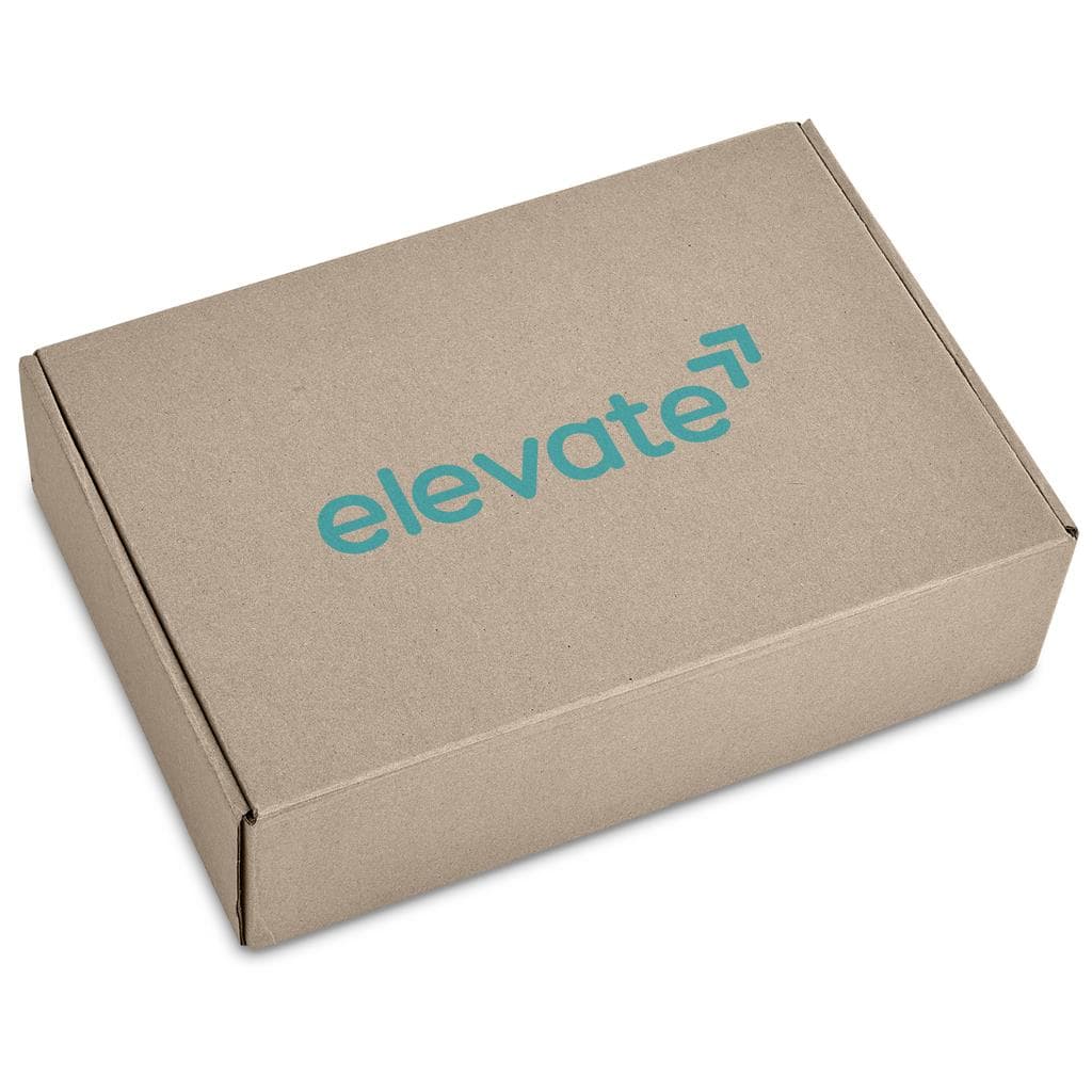 Altitude Carnaby Kraft Gift Set thumbnail 58