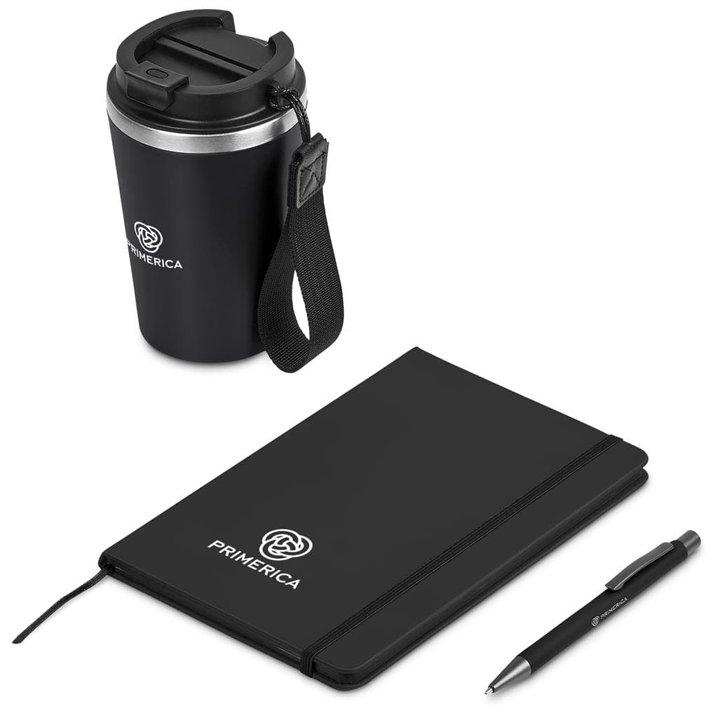 Altitude Poplar Kraft Gift Set thumbnail 7