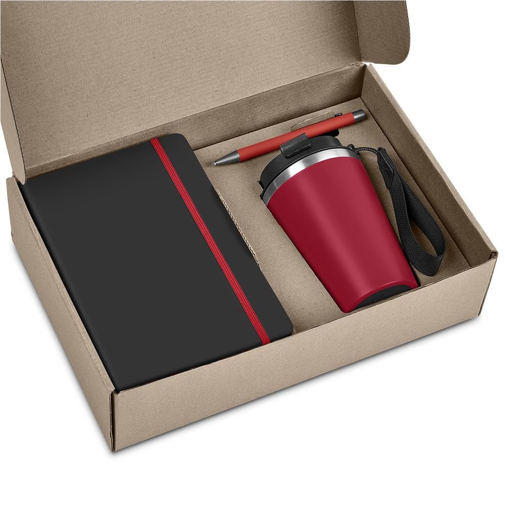 Altitude Poplar Kraft Gift Set thumbnail 25