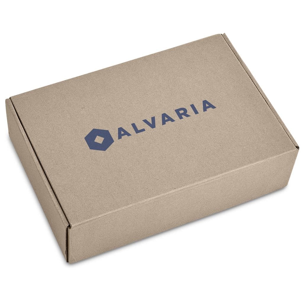 Altitude Wisteria Kraft Gift Set thumbnail 45