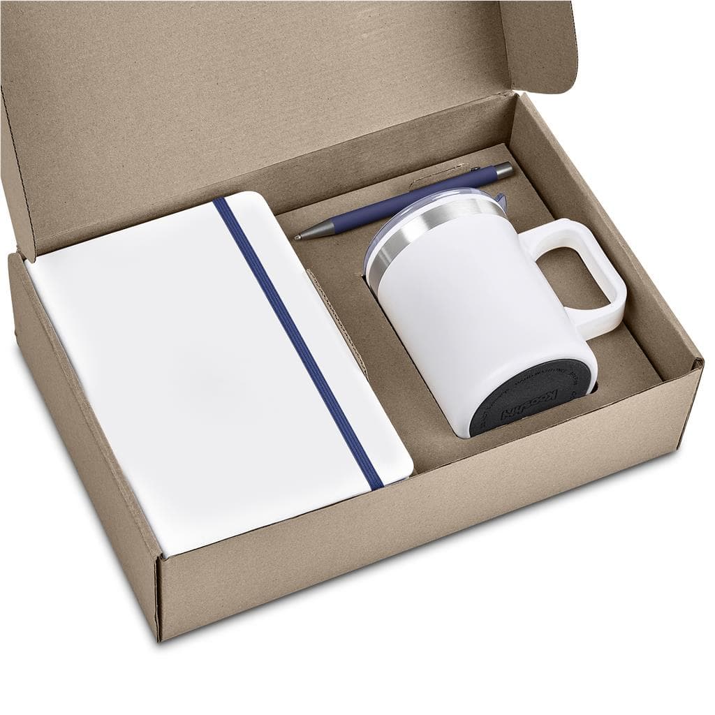 Altitude Wisteria Kraft Gift Set thumbnail 46