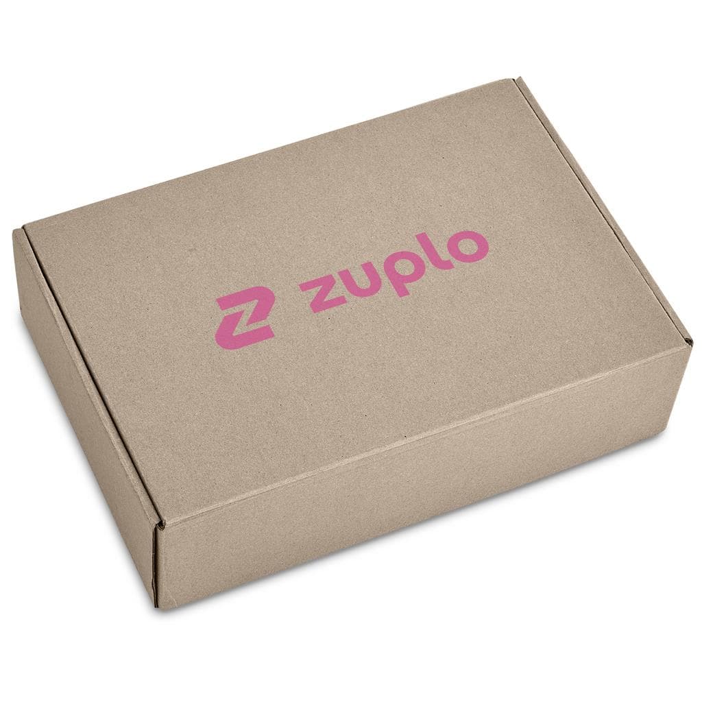 Altitude Wisteria Kraft Gift Set thumbnail 63