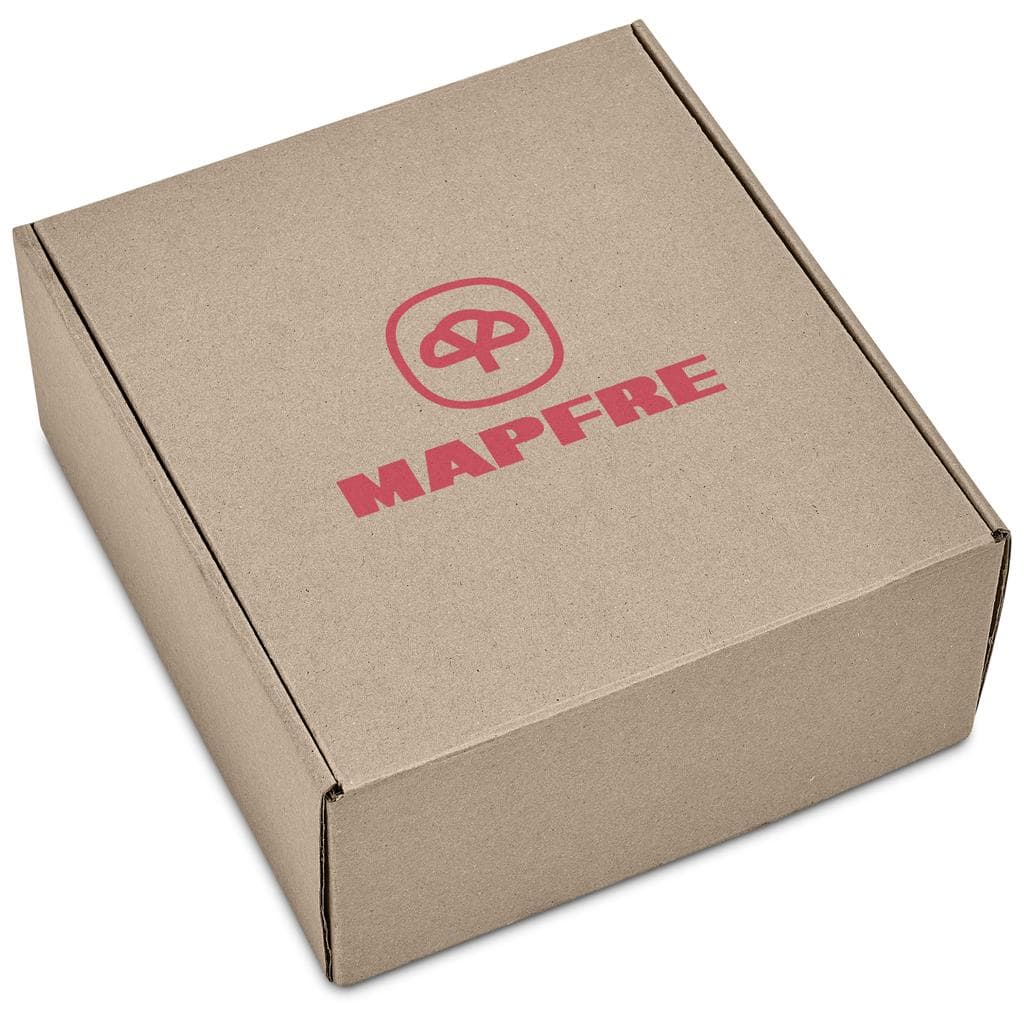 Altitude Sigma Winter Gift Set thumbnail 29