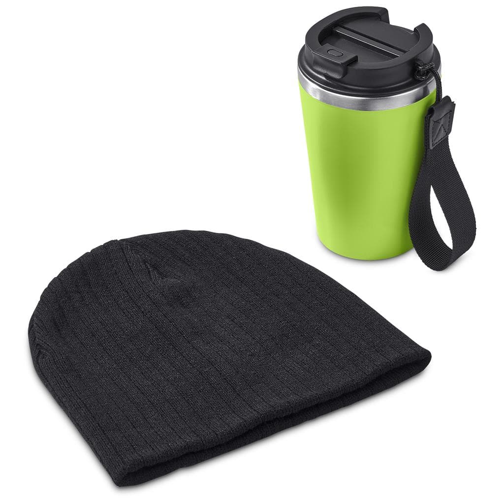 Altitude Luca Winter Gift Set thumbnail 16