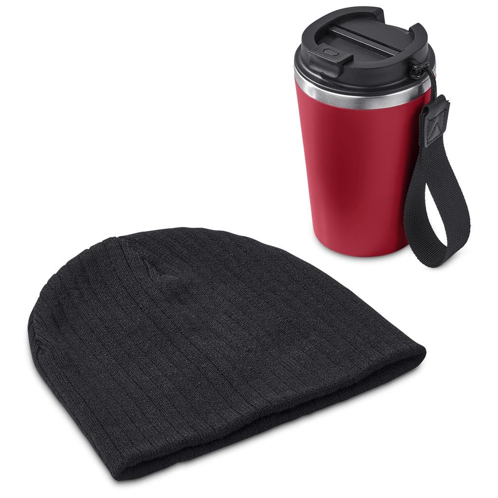 Altitude Luca Winter Gift Set thumbnail 24