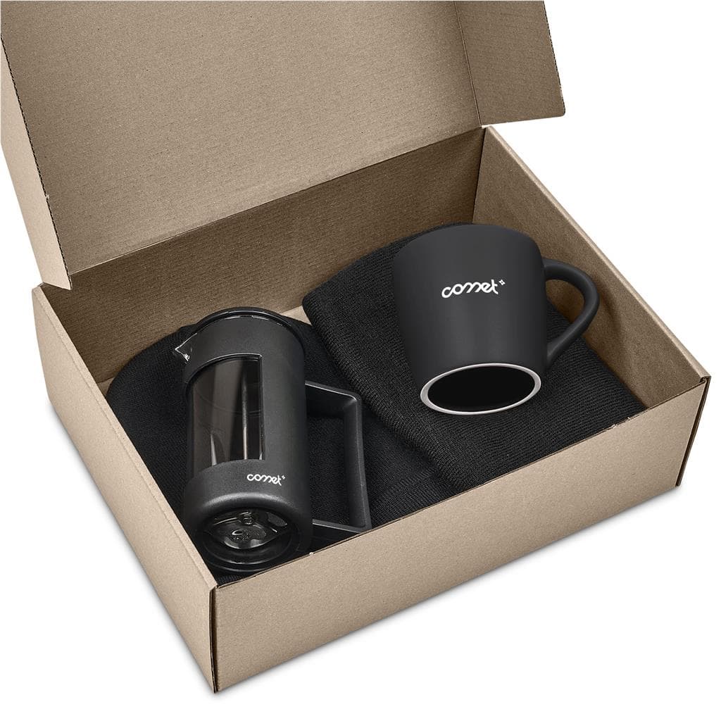 Altitude Altra Winter Gift Set thumbnail 2