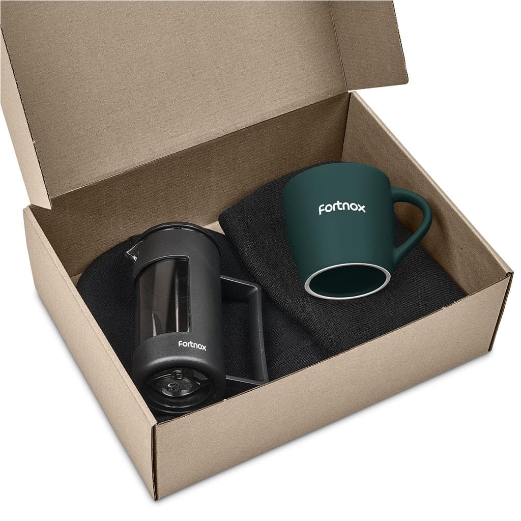 Altitude Altra Winter Gift Set thumbnail 14