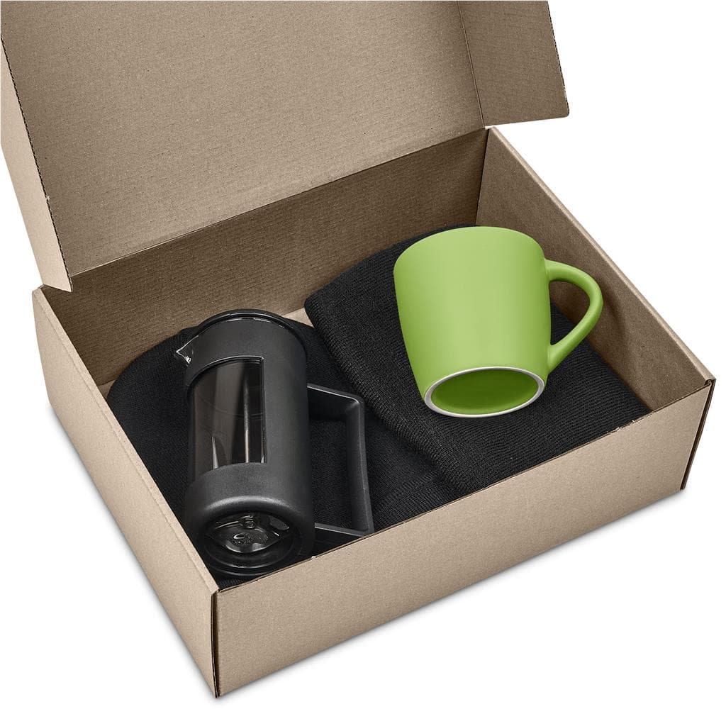 Altitude Altra Winter Gift Set thumbnail 31