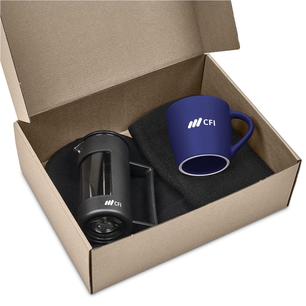 Altitude Altra Winter Gift Set thumbnail 38