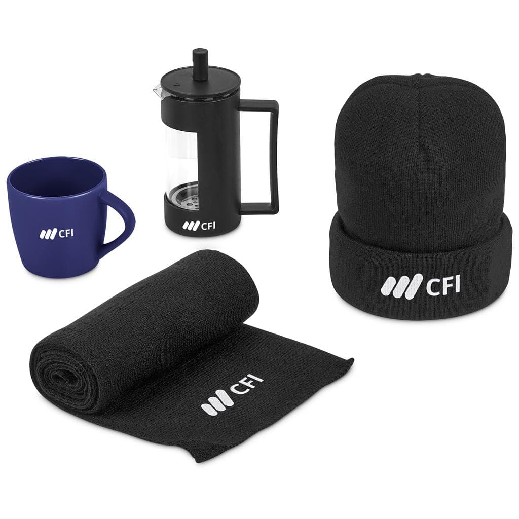 Altitude Altra Winter Gift Set thumbnail 40