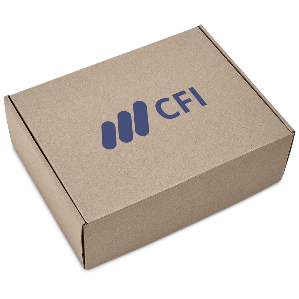 Altitude Altra Winter Gift Set thumbnail 43