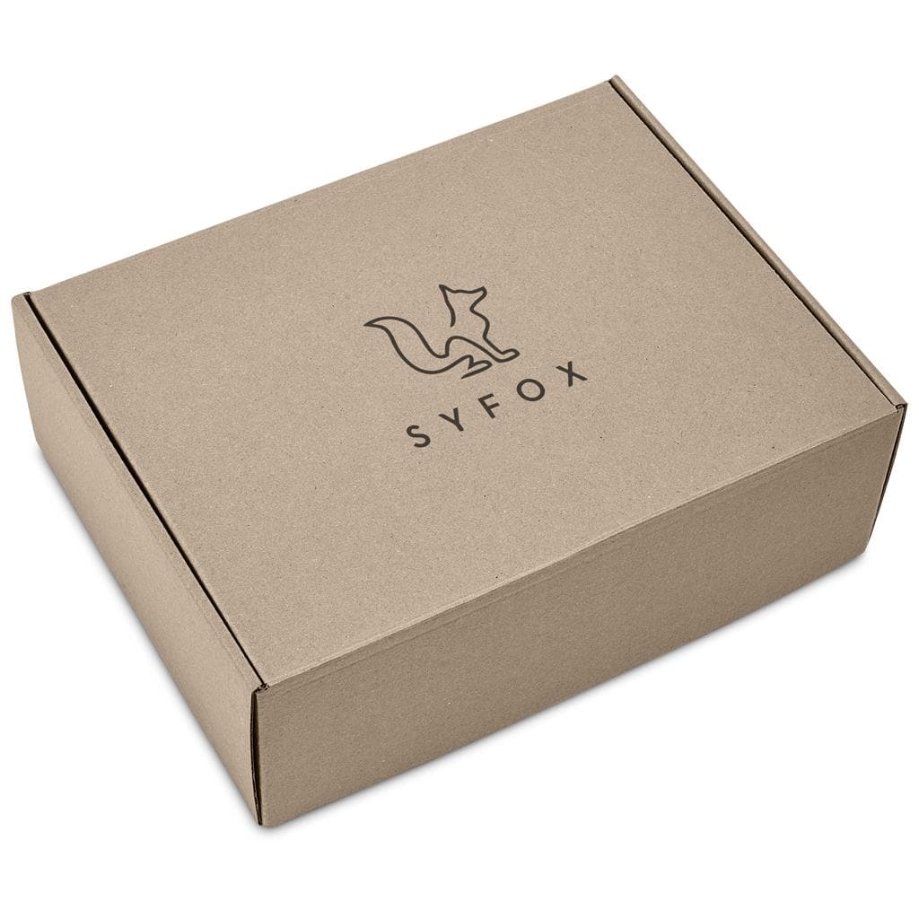 Altitude Altra Winter Gift Set thumbnail 49