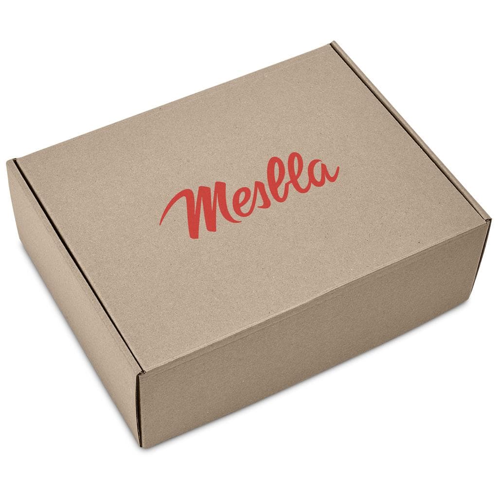 Altitude Altra Winter Gift Set thumbnail 61