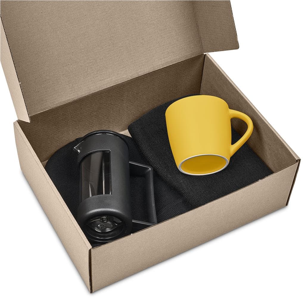 Altitude Altra Winter Gift Set thumbnail 70