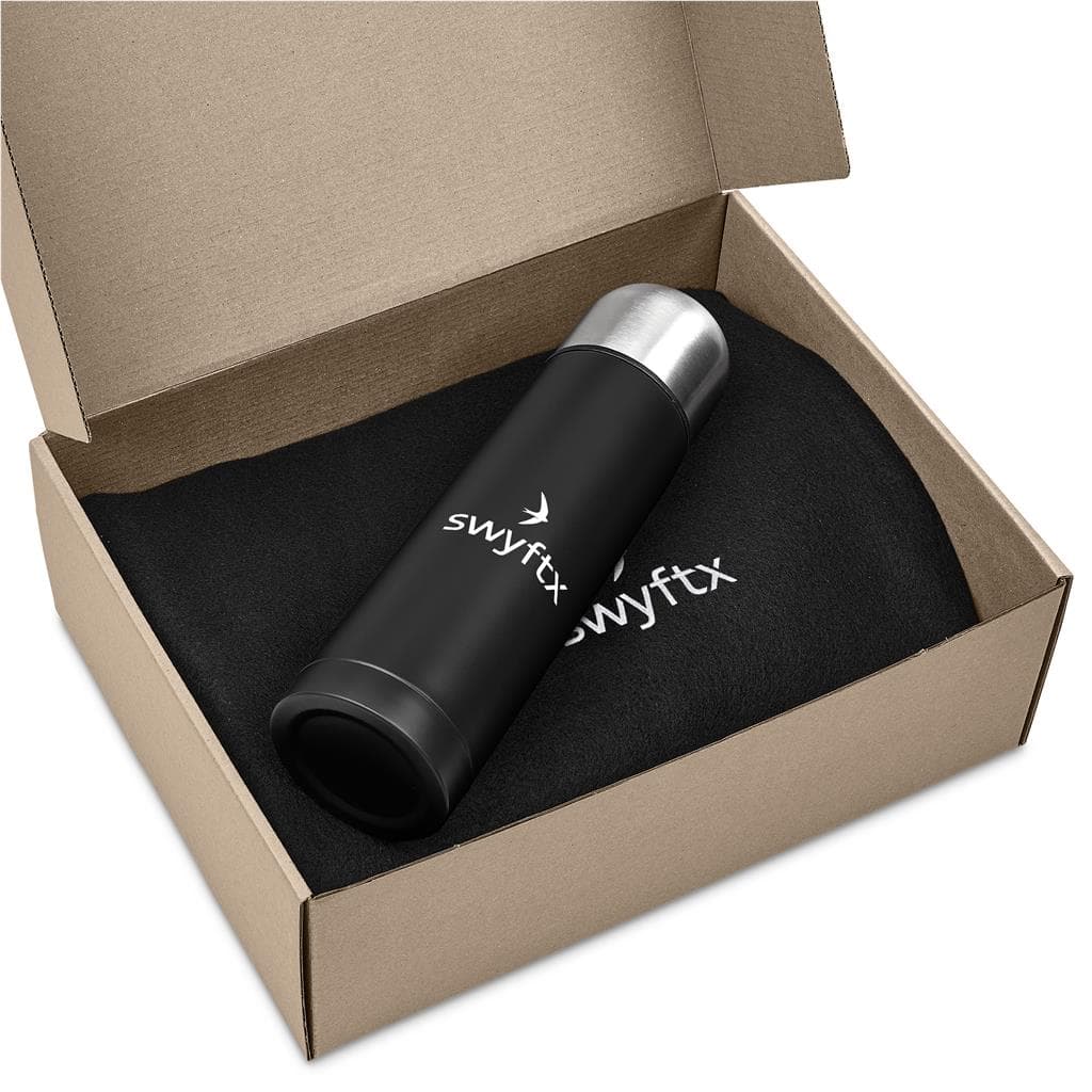 Altitude Alpaca Winter Gift Set thumbnail 2