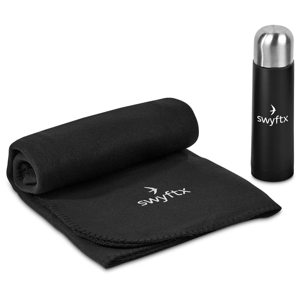 Altitude Alpaca Winter Gift Set thumbnail 4