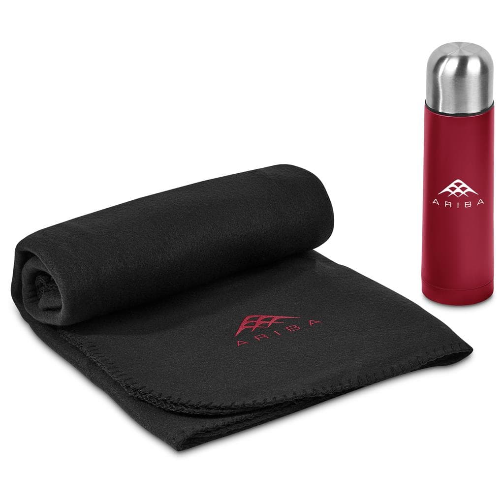 Altitude Alpaca Winter Gift Set thumbnail 15