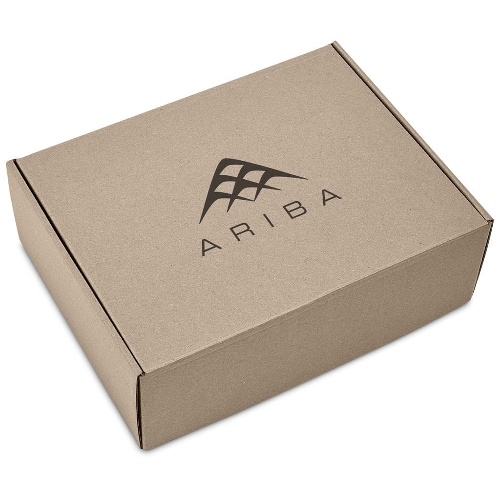 Altitude Alpaca Winter Gift Set thumbnail 18