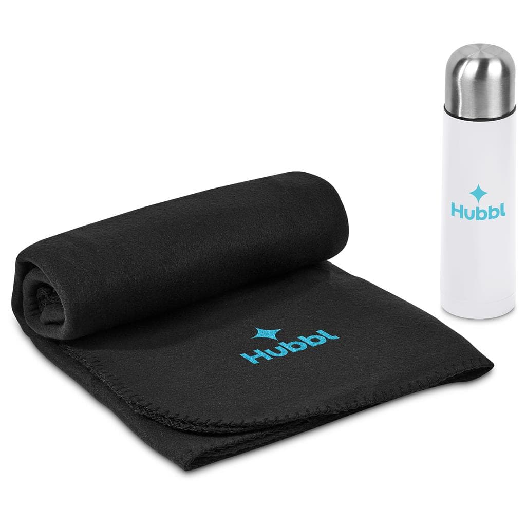 Altitude Alpaca Winter Gift Set thumbnail 23