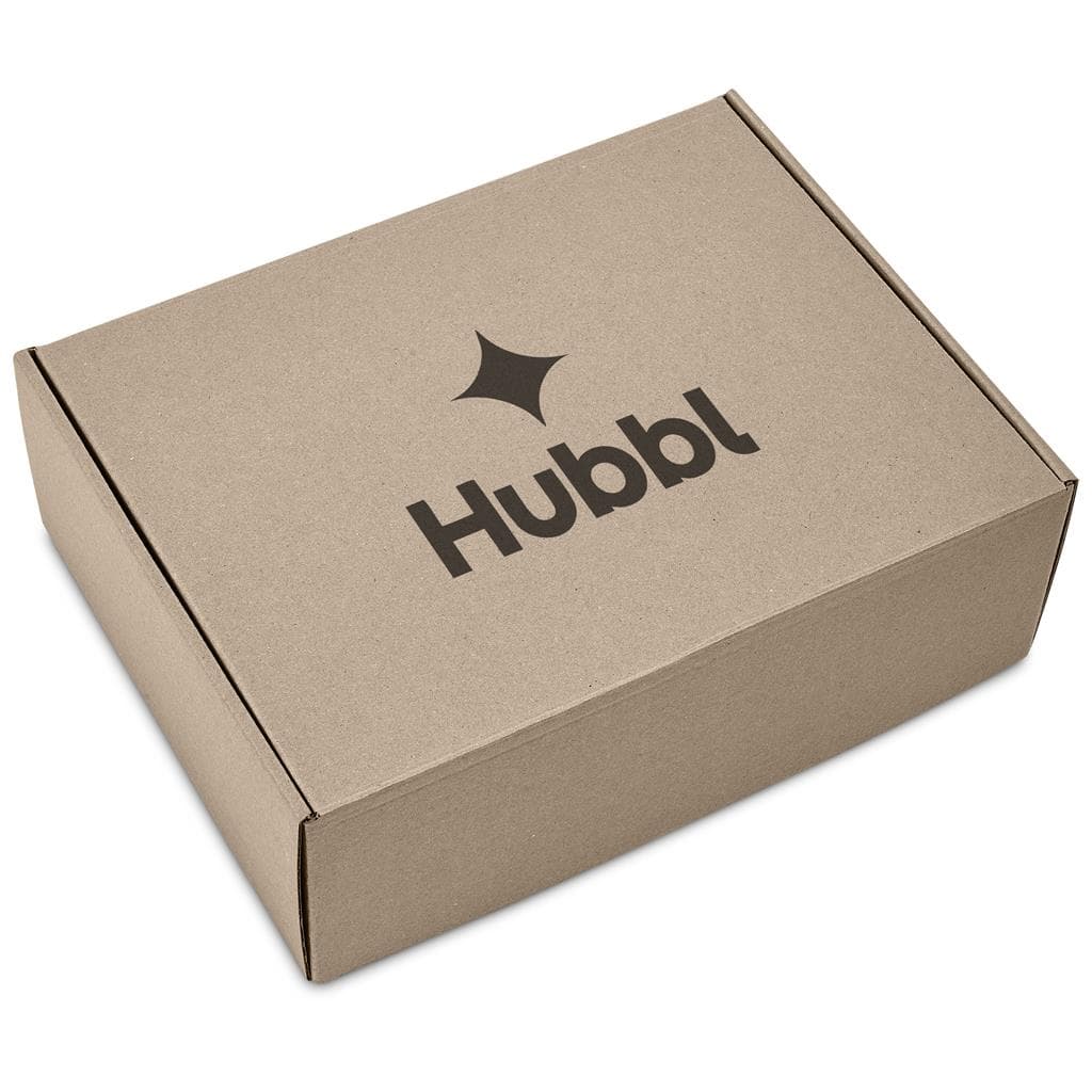 Altitude Alpaca Winter Gift Set thumbnail 25