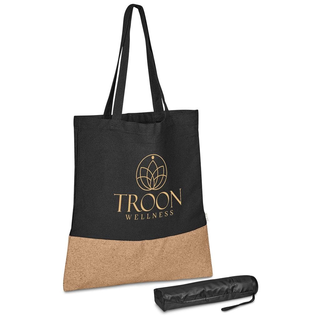 Altitude Tropical Gift Set thumbnail 2